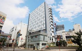 レンブラントスタイル本厚木